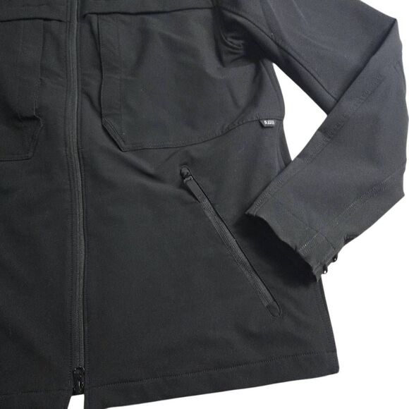5.11 Tactical Jacket M - Picture 7 of 9